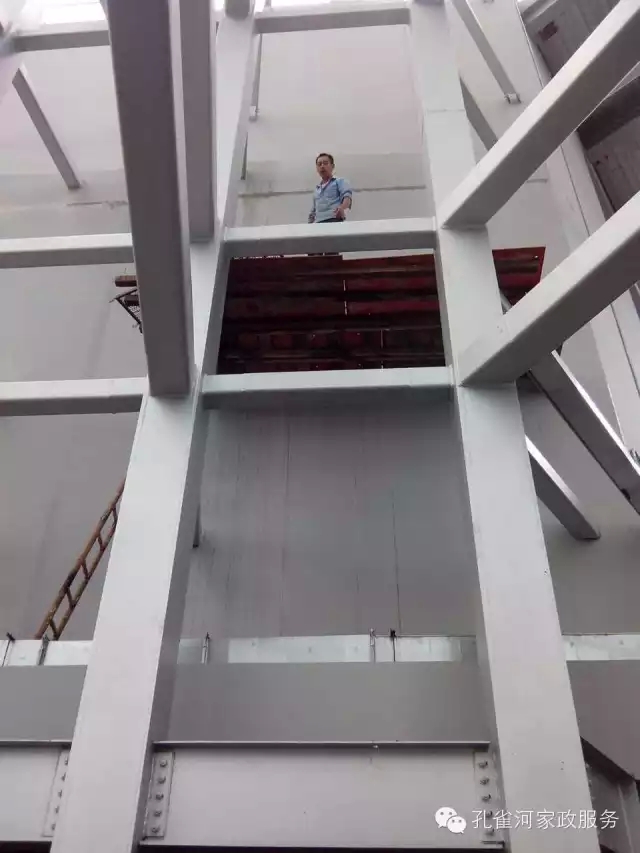 6��24�գ��҂�����ï�^��(zh��n)