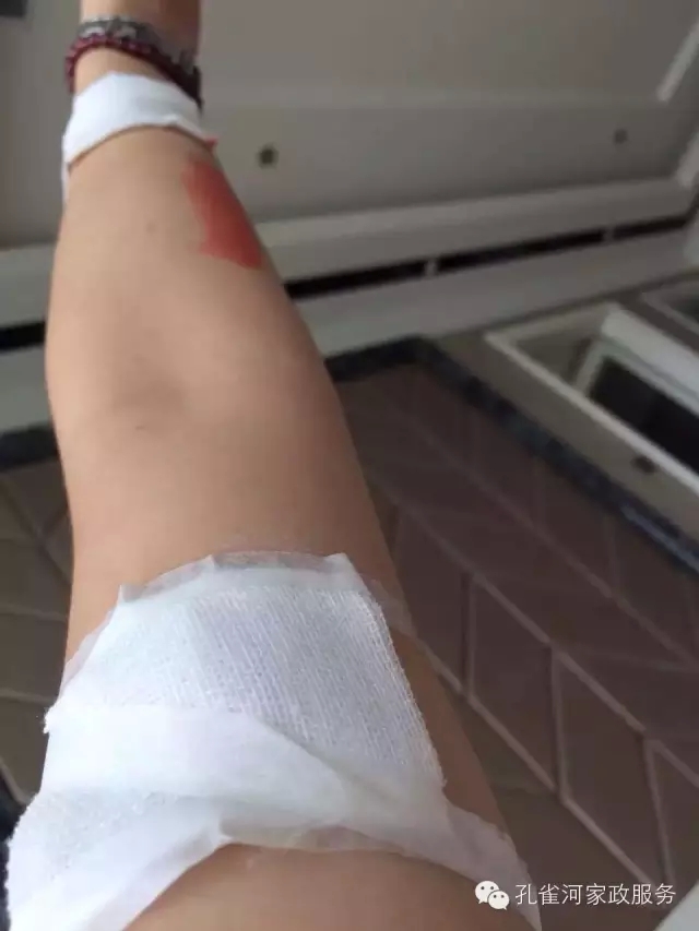 6��24�����҂�����ï�^��(zh��n)