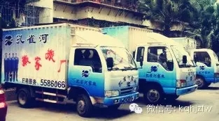 ��Ұ�S�ҿ�ȸ�Ӽ�����׌�������w֮ϲ��ϲ�ϼ�ϲ