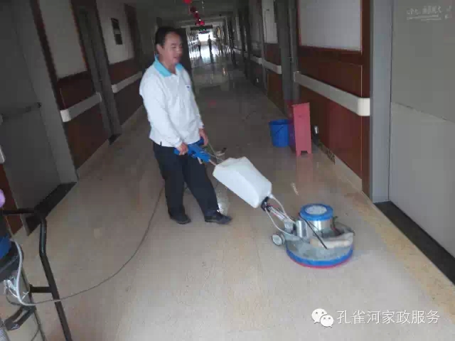 ��׌���ĵ��桰�W�W�l(f��)����������(zhu��n)�I(y��)ʯ�ķ��������������B(y��ng)�����ݕr(sh��)���������e(cu��)�^(gu��)^^