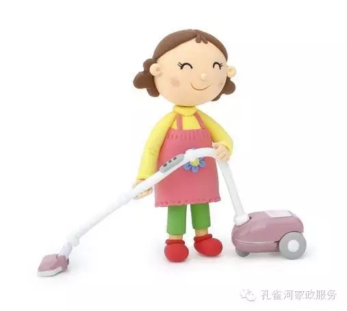 pvc ���ġ�������ò��߀�چ���