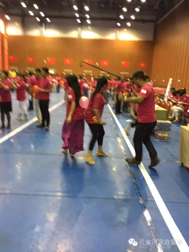 ��˾���c�׌á����ܰ����坍�ˡ�