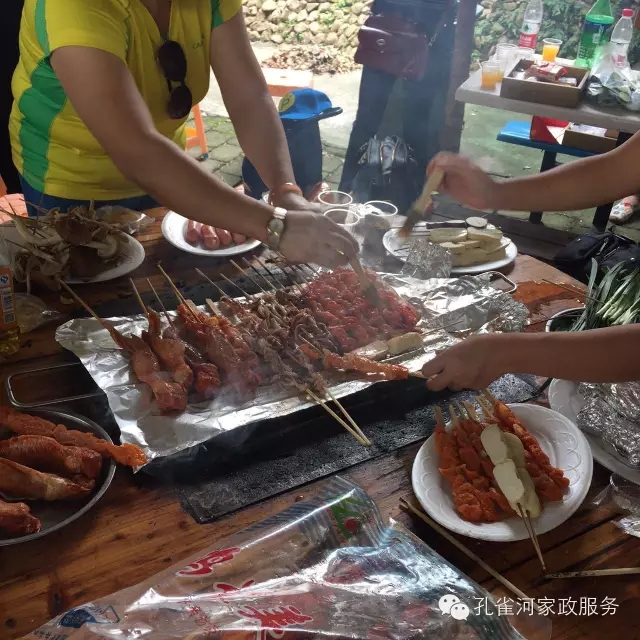 ���ҷ���׌��������á�2015��B�T(m��n)�м�����(ji��)���(d��ng)��