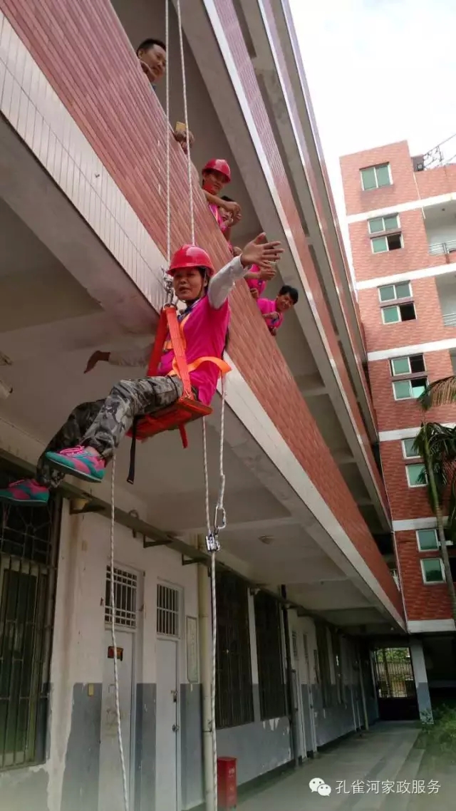 �����e�k�߿���ϴ���I(y��)�ˆT��Ӗ(x��n)��׌��֩���ˡ��h(yu��n)�xΣ�U(xi��n)��