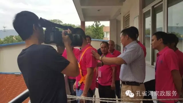 �����e�k�߿���ϴ���I(y��)�ˆT��Ӗ(x��n)��׌��֩���ˡ��h(yu��n)�xΣ�U(xi��n)��