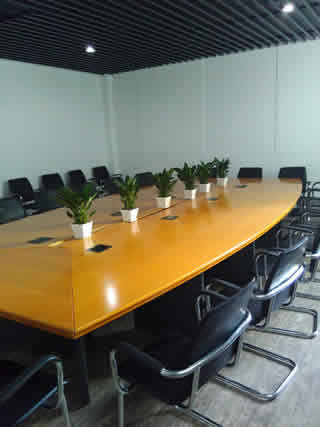 ���w��֪ͨ����ȸ�Ӽ�����˾�����ѽ�(j��ng)���w���µ��k������