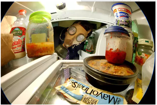 Ҫ�^�������������������ô�Ӵ���l(w��i)������