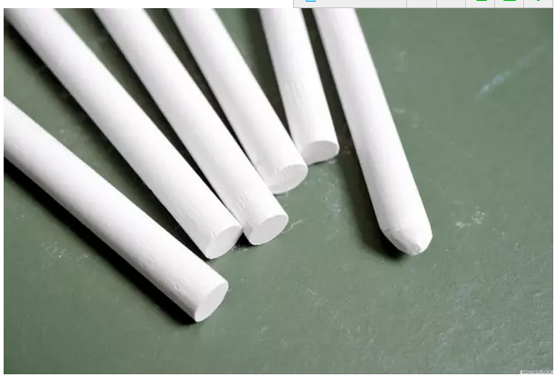 Ҫ�^�������������������ô�Ӵ���l(w��i)���ģ�