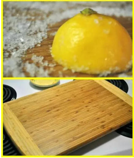 Ҫ�^���ˣ��������������ô�Ӵ���l(w��i)������