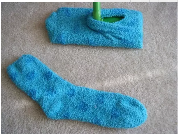 Ҫ�^���ˣ��������������ô�Ӵ���l(w��i)������