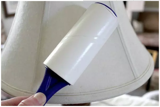 Ҫ�^�������������������ô�Ӵ���l(w��i)������