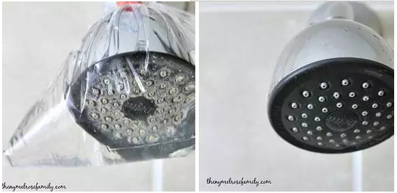 Ҫ�^�������������������ô�Ӵ���l(w��i)������