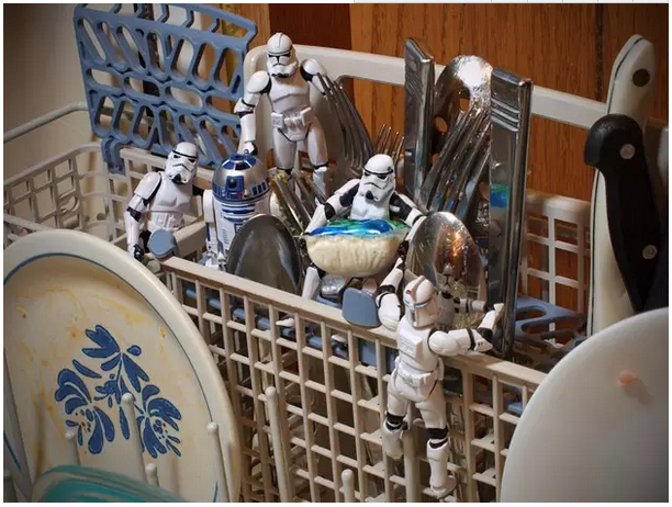 Ҫ�^�������������������ô�Ӵ���l(w��i)������