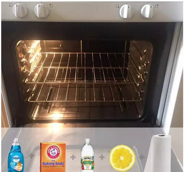 Ҫ�^�������������������ô�Ӵ���l(w��i)������