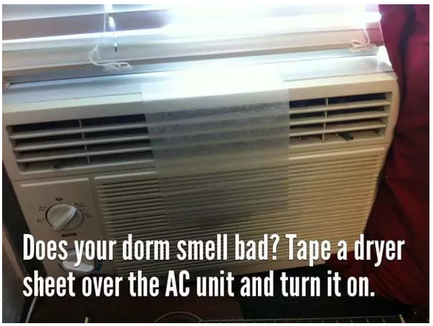 Ҫ�^�������������������ô�Ӵ���l(w��i)������