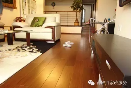 �ذ��Ϟ���B(y��ng)�K�O�ؼ�����Ѫ���]