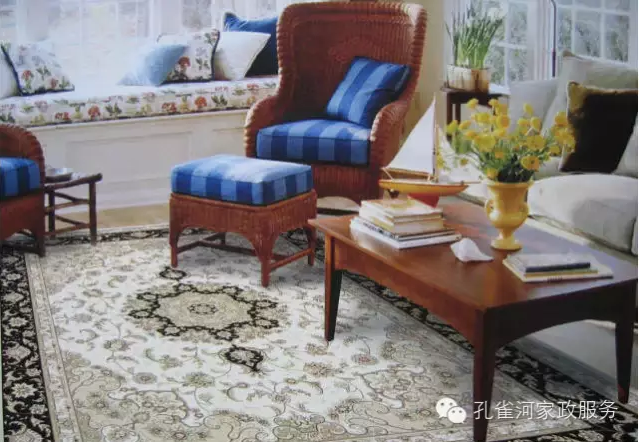 ���߷����ŷQ�߉m����ȸ�ӌ��I(y��)����c(di��n)����(l��i)���㡰�ۉm��