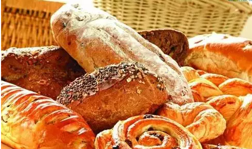 ʳ�}ԭ����ô����������׌�����˶��@������