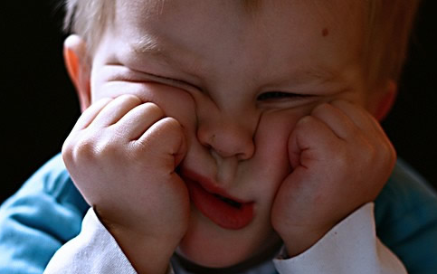 ��ɩн�Yһ�³�2�f�����ʲô��