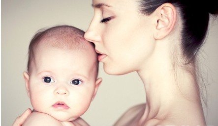 優(yōu)秀月嫂告訴你產(chǎn)后惡露不盡怎么辦