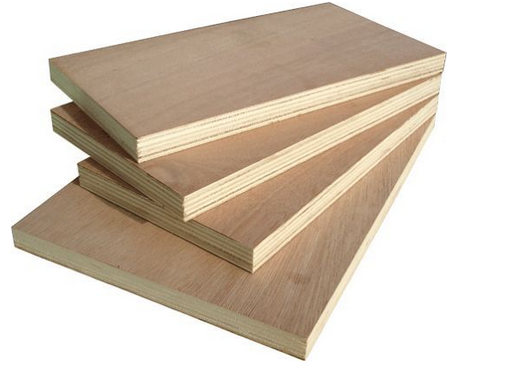 ���Ӳ��Ά�ֻ��Ϳ�ϕ�(hu��)�a(ch��n)����ȩ��߀����