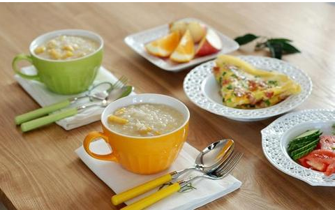 廈門家政給您秋季養(yǎng)生支招