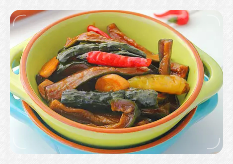 �B�T�������ս��������׌W����ط�������˿��c�W����!