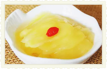 �B�T�������ս��������׌W����ط�������˿��c�W����!