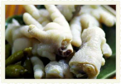 �B�T�������ս��������׌W����ط�������˿��c�W����!