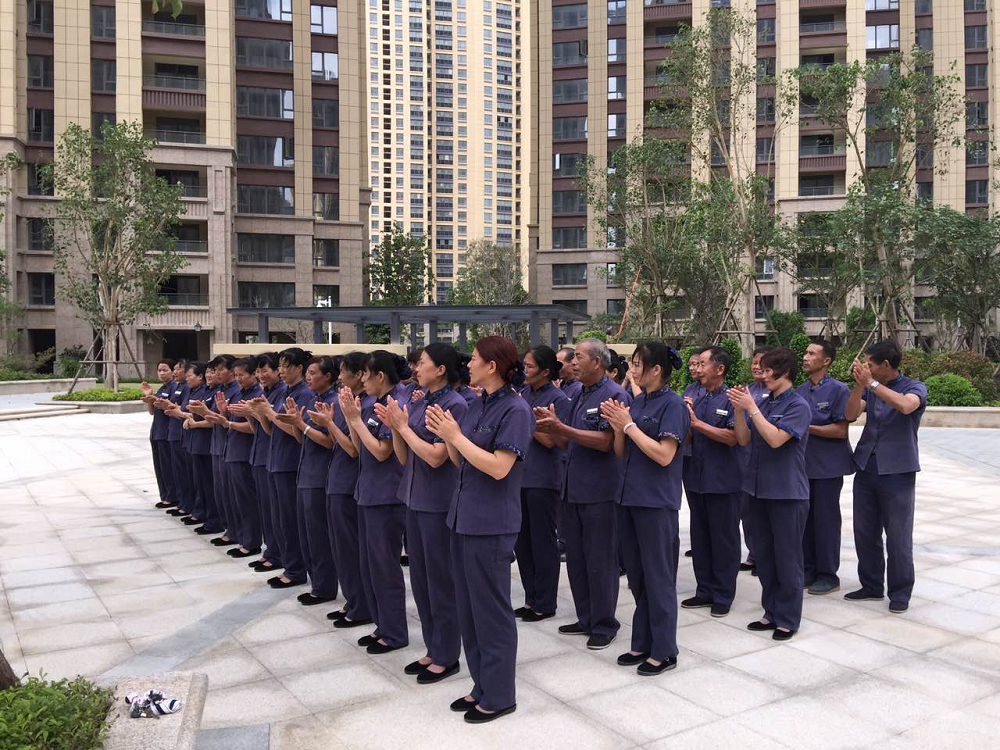 ���B�T��������ȸ�ӳнӌ��֘���С�^(q��)���W(xu��)У���_�ı������G����