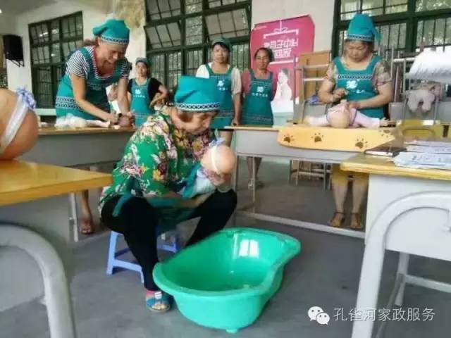 ��ɩ���ø߹��Y����߀�@ô�����㹽���{(l��n)��