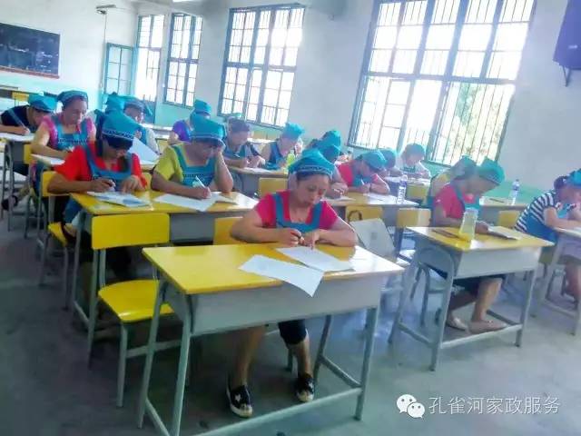 ��ɩ���ø߹��Y����߀�@ô�����㹽���{(l��n)��