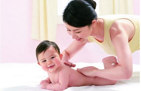 �B�T��ɩ���Y������؟(z��)����ʲô