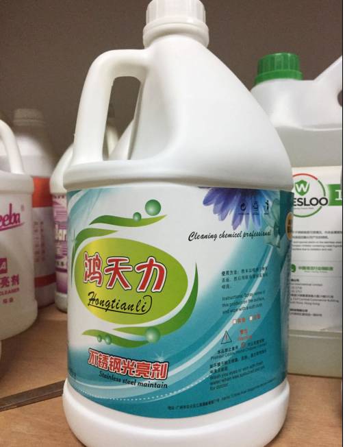 ��ȸ�Ӽ���ʢ��������(y��u)�ݣ�ֻ��ж�