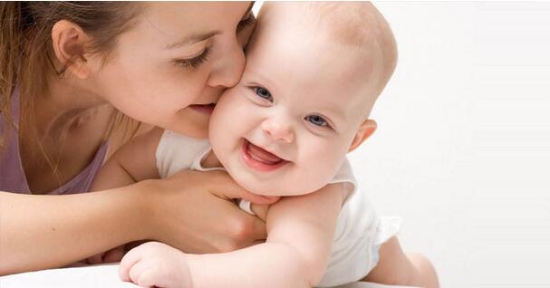 月嫂的價位怎么定