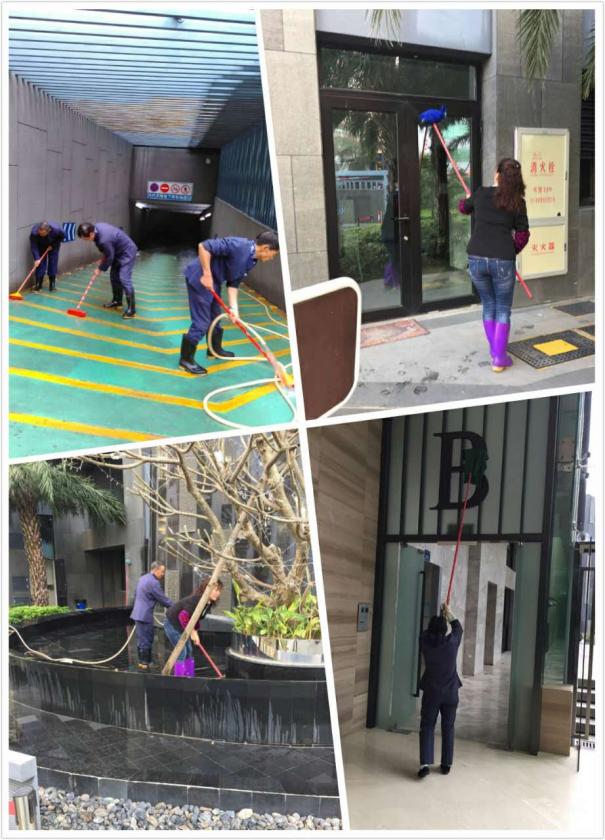 �­h(hu��n)���I(y��)�����ڄڄӵı����T