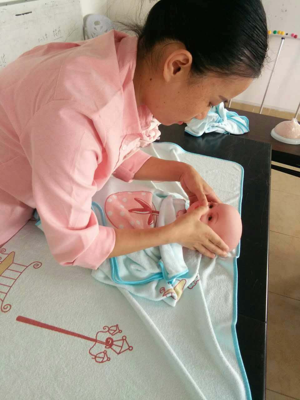 �ش���������ȸ��ס�Ҽ����T���M��Ӗ(x��n)�_������