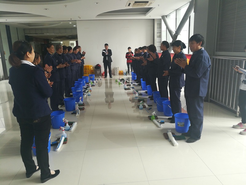 �B�T��ȸ�Ӻ����������v���������ܴ����