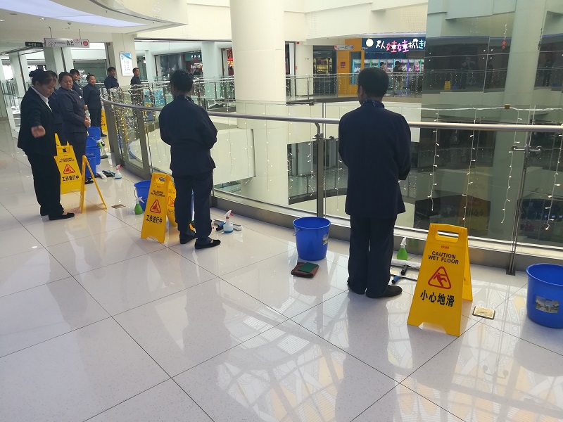 �B�T��ȸ�Ӻ����������v���������ܴ����