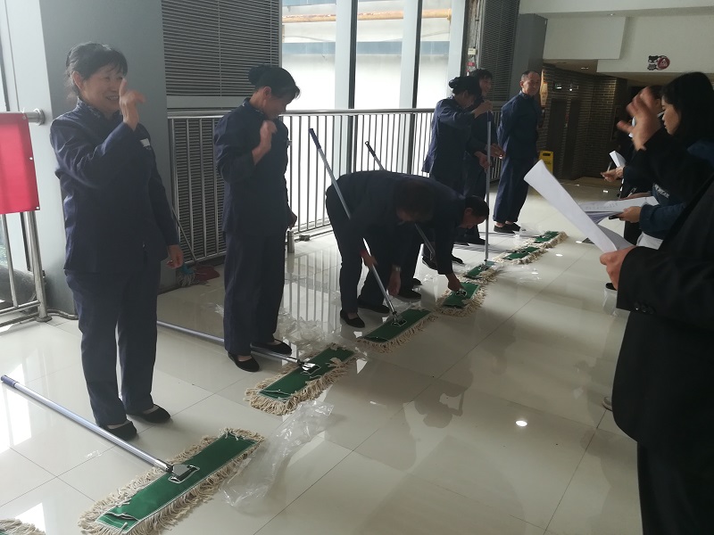 �B�T��ȸ�Ӻ����������v���������ܴ����