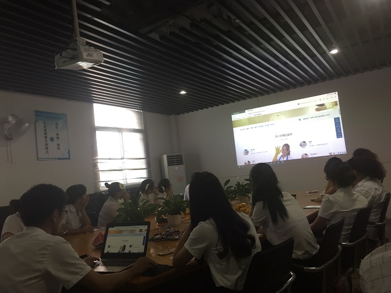 ϲӍ�B�B��������˾�٫@�Ϊ�(ji��ng)