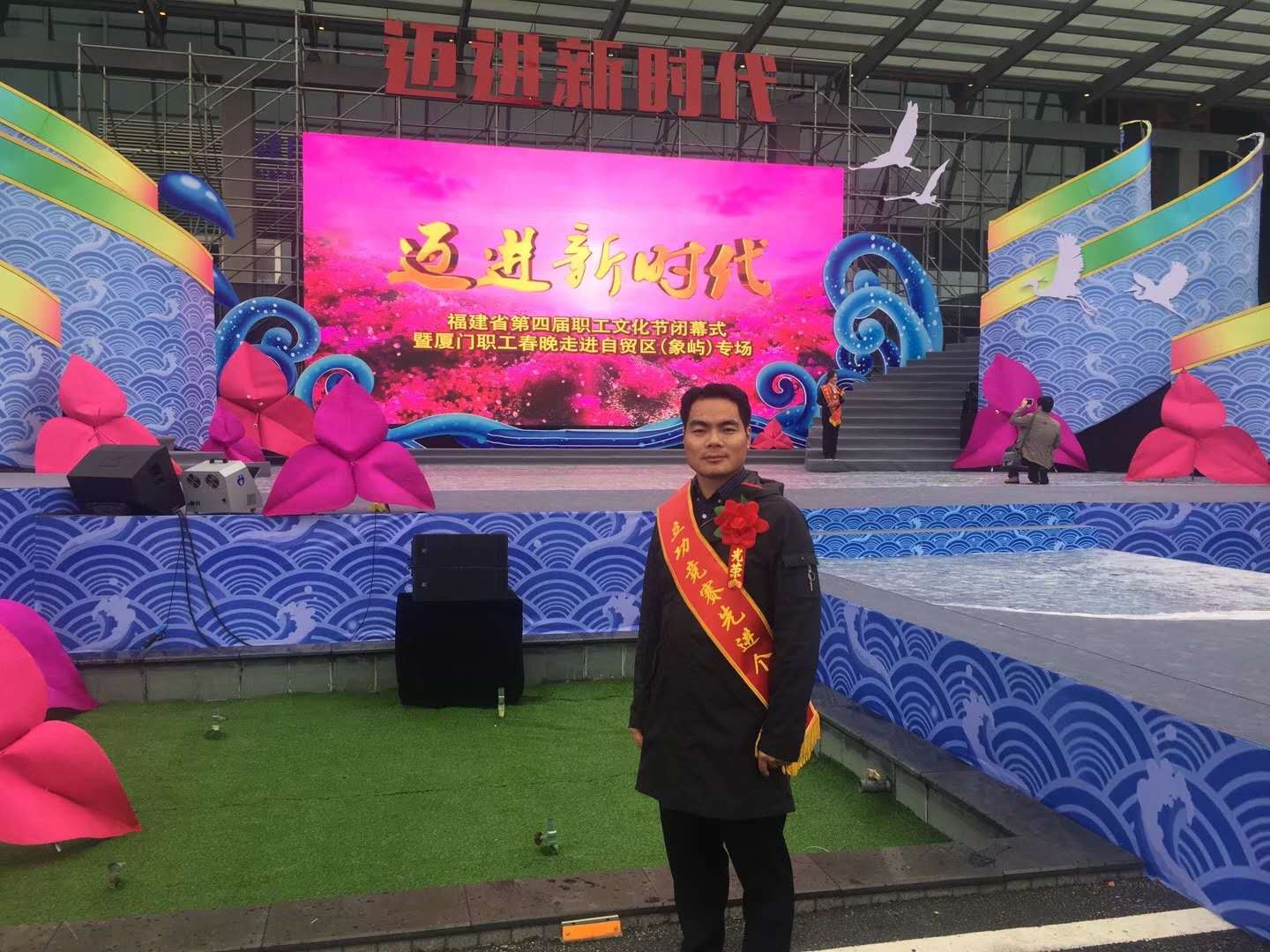 ϲӍ�B�B��������˾�٫@�Ϊ�(ji��ng)