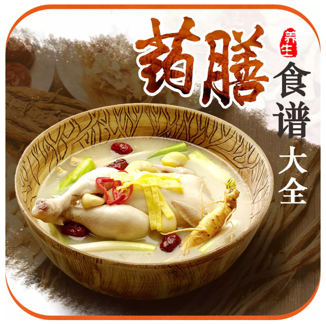 2018��(j��ng)�����¸��f(shu��)�f(shu��),�m������(g��)�Ժ���!