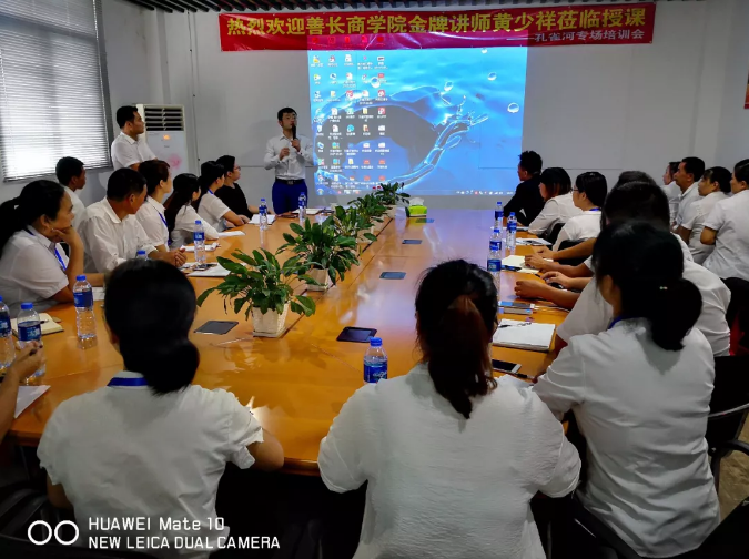 ���������������ڱ��������A�ڈ�(zh��)�С���Ӗ�������