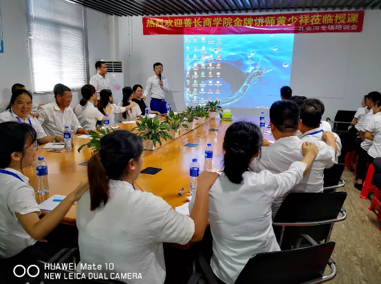 ���������������ڱ��������A�ڈ�(zh��)�С���Ӗ�������