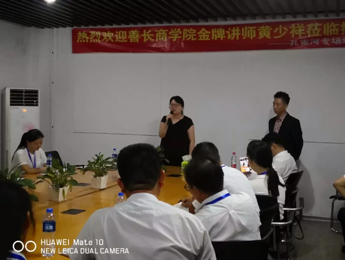 ���������������ڱ��������A�ڈ�(zh��)�С���Ӗ�������