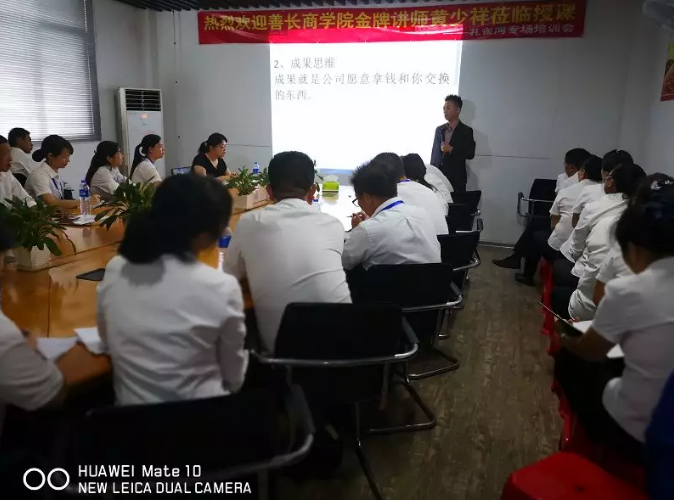 ���������������ڱ��������A�ڈ�(zh��)�С���Ӗ�������