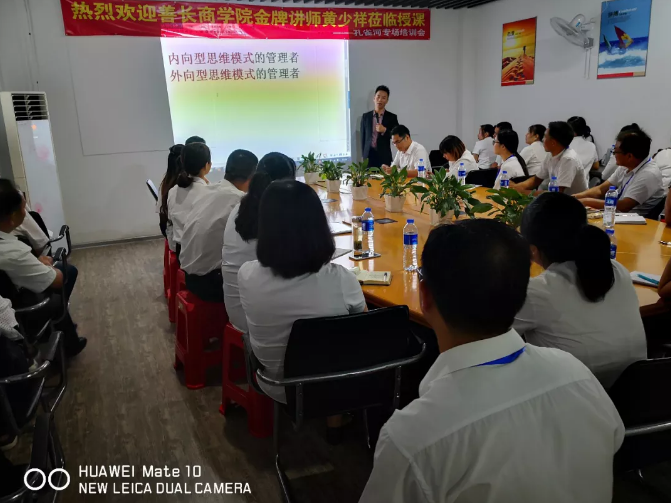 ���������������ڱ��������A�ڈ�(zh��)�С���Ӗ�������