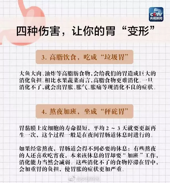 ��������(w��)֮����θ�����ٌW(xu��)������