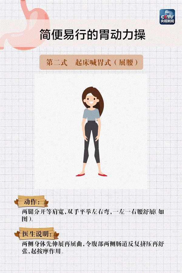 ��������(w��)֮����θ�����ٌW(xu��)������